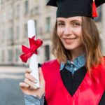 undergraduate degrees UK