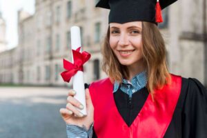 undergraduate degrees UK