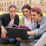 Distance Learning UK Universities