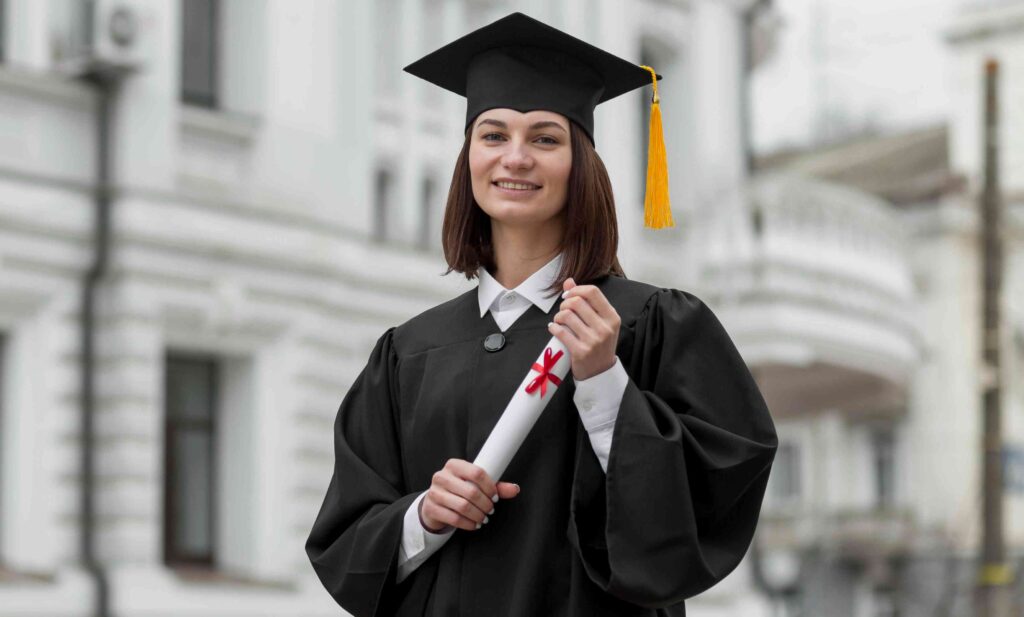 Postgraduate Courses UK