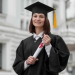 Postgraduate Courses UK