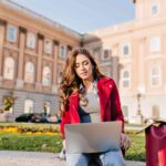 university rankings UK