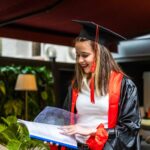University Scholarships UK