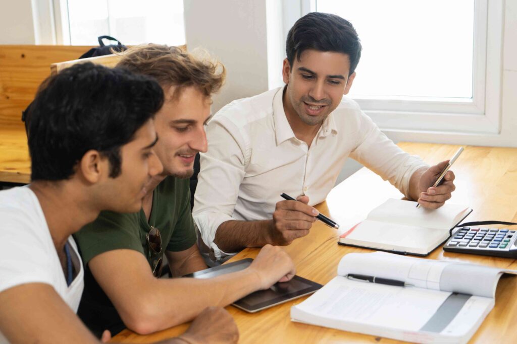 Student Loans UK