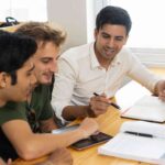 Student Loans UK