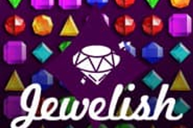 Jewelish APK Download Latest Version for Android (Match 3 Game)